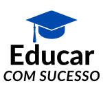 Educar Com Sucesso